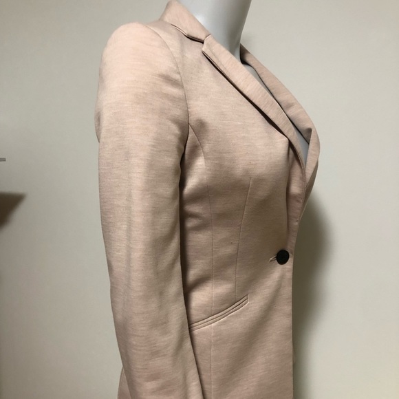 Veston coupe parfaite 👌❤️ - Picture 2 of 8
